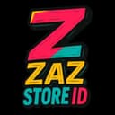 ZazStore